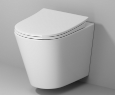 ������ ��������� Niagara Vista NG-9302  - ���� ��� ��������