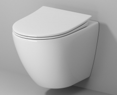 ������ ��������� Niagara Vista NG-9301  - ���� ��� ��������