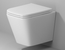 ������ ��������� Niagara Atrio NG-9303  - ���� ��� ��������