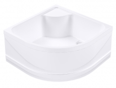 ��������� ������� ������ Alex Baitler B9042DU  - ���� ��� ��������