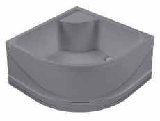 ��������� ������� ������ Alex Baitler B9042DU  - ���� ��� ��������