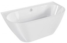 ����� �� ��������� ������� Bas �������  ���������� - ���� ��� ��������