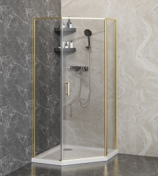 ������� ������ Azario Sakura AZ-21C-100-BGL-CL 100x100 - ���� ��� ��������