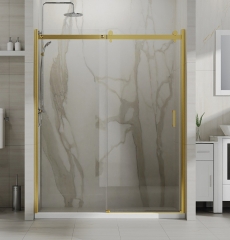 ������� ����� Azario BERN AZ-733-150-BGL-CL  - ���� ��� ��������