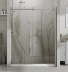 ������� ����� Azario BERN AZ-733-150-MGR-CL  - ���� ��� ��������