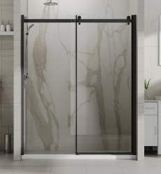 ������� ����� Azario BERN AZ-733-150-BM-CL  - ���� ��� ��������