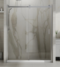 ������� ����� Azario BERN AZ-733-150-CH-CL  - ���� ��� ��������