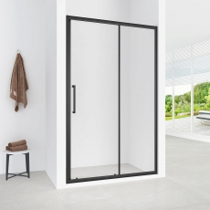 ������� ����� Loranto CS-AB03B-100  - ���� ��� ��������