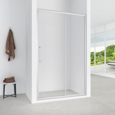 ������� ����� Loranto CS-AB03C-140  - ���� ��� ��������