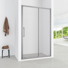 ������� ����� Loranto CS-AB03GG-100  - ���� ��� ��������