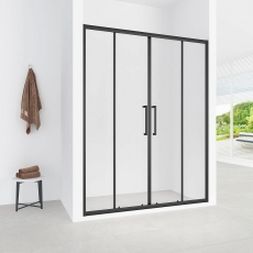 ������� ����� Loranto CS-AB04B-150  - ���� ��� ��������