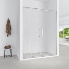 ������� ����� Loranto CS-AB04C-160  - ���� ��� ��������