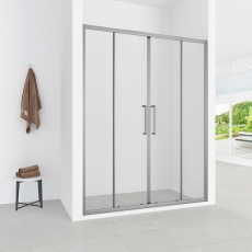 ������� ����� Loranto CS-AB04GG-170  - ���� ��� ��������