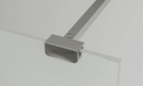 ������� ����������� Loranto CS-W04B-120 49521 0x120 - ���� 1