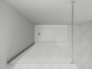 ������� ����������� Loranto CS-W04B-120 49521 0x120 - ���� 2