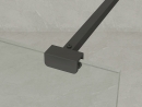 ������� ����������� Loranto CS-W02B-100 49526 0x100 - ���� 2
