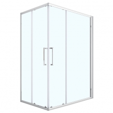 ������� ������ Loranto CS-AB01C-128 120x80 - ���� ��� ��������