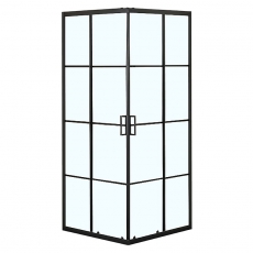 ������� ������ Loranto CS-211F-90 90x90 - ���� ��� ��������