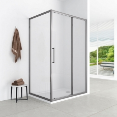������� ������ Loranto CS-AB02GG-128 120x80 - ���� ��� ��������