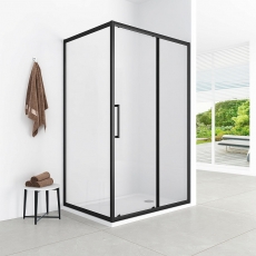 ������� ������ Loranto CS-AB02B-128 120x80 - ���� ��� ��������