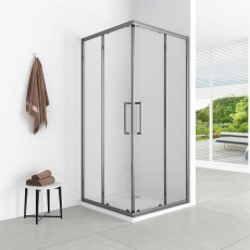 ������� ������ Loranto CS-AB01GG-90 90x90 - ���� ��� ��������