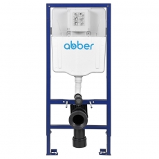 ����������� ��� ���������� ������� Abber AC0108  - ���� ��� ��������
