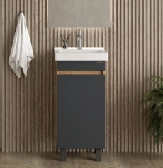 ����� � ������������ Onika ������ ������ 40 ���������  - ���� ��� ��������