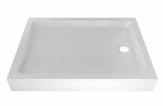 ��������� ������� ������ ������ ��47 120x80  - ���� ��� ��������