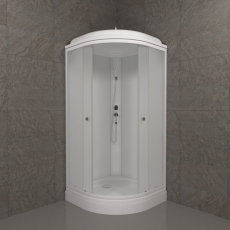 ������� ������ Triton ������� 80x80 � 80x80 - ���� ��� ��������