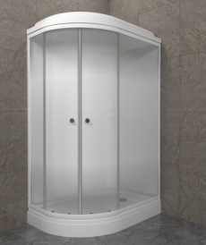 ������� ������ Triton ������-���� 120x80 � R/L 120x80 - ���� ��� ��������