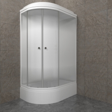 ������� ������ Triton ������-���� 120x80 B R/L 120x80 - ���� ��� ��������