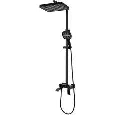 ������� ������ Hansberge H5077BL  - ���� ��� ��������