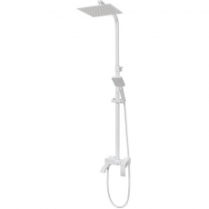 ������� ������ Hansberge CUBITO H5077WW White  - ���� ��� ��������