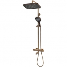 ������� ������ Hansberge H5085BR  - ���� ��� ��������