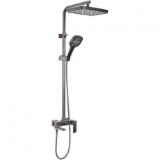 ������� ������ Hansberge H5070BG  - ���� ��� ��������