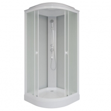 ������� ������ Niagara Promo P80/13/MT 80x80 - ���� ��� ��������