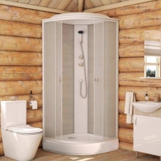 ������� ������ Niagara Promo P100/13/MT 100x100 - ���� ��� ��������