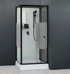 ������� ������ RGW AN-207B 90x90 90x90 - ���� ��� ��������