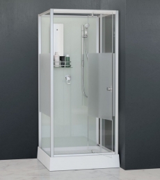 ������� ������ RGW AN-207Cr 90x90 90x90 - ���� ��� ��������