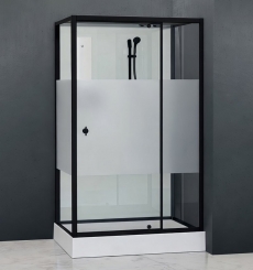 ������� ������ RGW AN-207B 120x80 120x80 - ���� ��� ��������