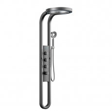 ������� ������ B&W W075GM  - ���� ��� ��������