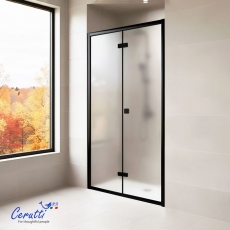 ����� ��� ���� Cerutti Bella D101BF  - ���� ��� ��������