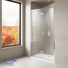 ����� ��� ���� Cerutti Bella D101F  - ���� ��� ��������