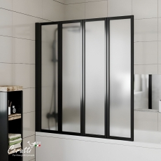 ������ �� ����� Cerutti BOUNA-BF  - ���� ��� ��������