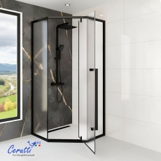 ������� ������ Cerutti C3AF R 90x90 - ���� ��� ��������