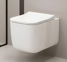 ������ ��������� Cerutti TACITO Aria Tornado CT12033  - ���� ��� ��������