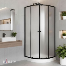 ������� ������ Parly ZF81BN 80x80 - ���� ��� ��������