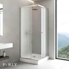 ������� ������ Parly ZFQ81N 80x80 - ���� ��� ��������