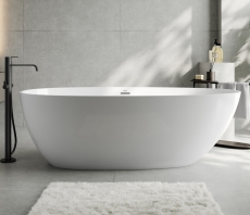 ��������� ����� ABBER AB9211-1.8 180x90 - ���� ��� ��������