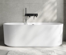 ��������� ����� ABBER AB9330-1.5 150x75 - ���� ��� ��������